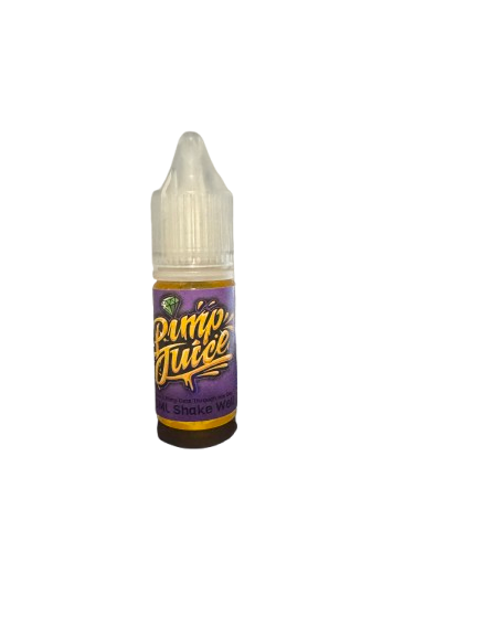 K2 Vape Juice PIMP JUICE | Herbal Incense for Sale | Herbals On Deck